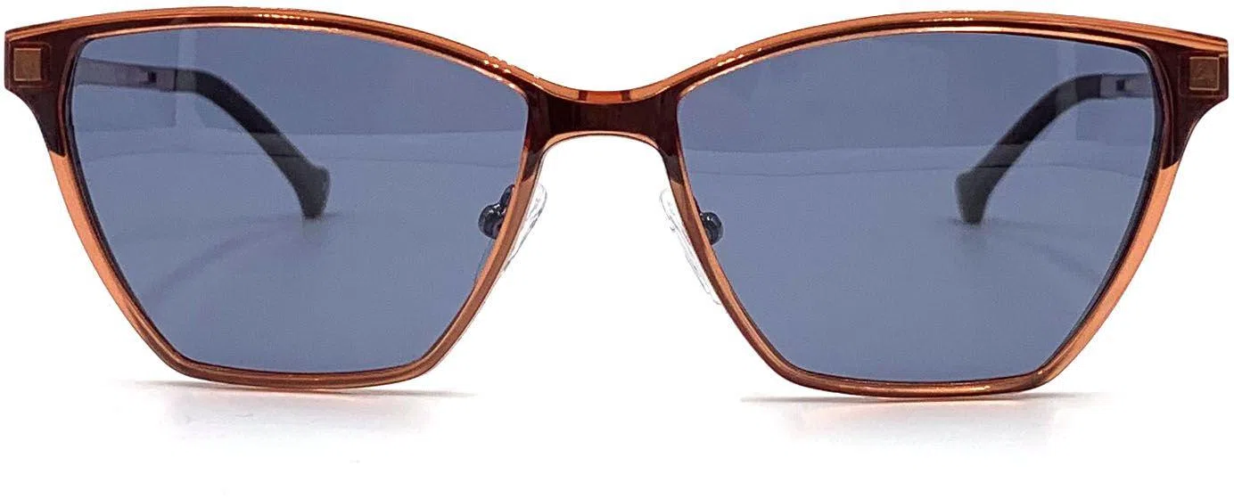 Eyecroxx EC604MD Eyeglasses - view 4